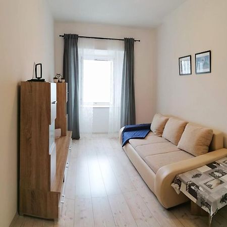 Apartments Valiza เซนญ์ ภายนอก รูปภาพ